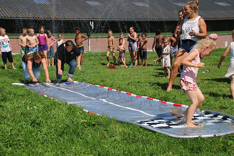 Huttenbouw Waarder_059